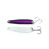 MICHIGAN STINGER STANDARD TROLLING SPOON