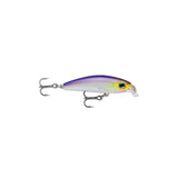 RAPALA ULTRA LIGHT MINNOW 6