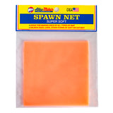 ATLAS MIKE SPAWN NET SUPER SOFT