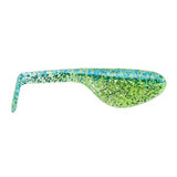 JOHNSON CRAPPIE BUSTER SHAD SWIMMER