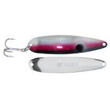 MICHIGAN STINGER STANDARD TROLLING SPOON