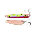 MICHIGAN STINGER STANDARD TROLLING SPOON