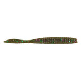 BERKLEY MAXSCENT FLATWORM 4.25"