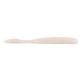 BERKLEY MAXSCENT FLATWORM 4.25"