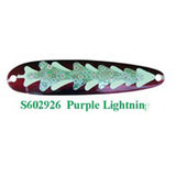 MICHIGAN STINGER STANDARD TROLLING SPOON