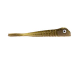 SET THE HOOK DRIFTER MINOW 2.75" WITH BAIT FUEL