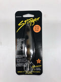 MICHIGAN STINGER STANDARD TROLLING SPOON