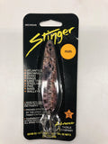 MICHIGAN STINGER STANDARD TROLLING SPOON
