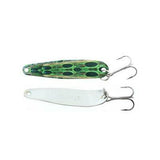 MICHIGAN STINGER STANDARD TROLLING SPOON
