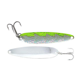 MICHIGAN STINGER STANDARD TROLLING SPOON