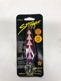 MICHIGAN STINGER STANDARD TROLLING SPOON
