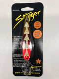 MICHIGAN STINGER STANDARD TROLLING SPOON
