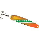 MICHIGAN STINGER STANDARD TROLLING SPOON