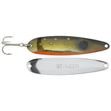 MICHIGAN STINGER STANDARD TROLLING SPOON