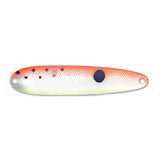 MICHIGAN STINGER STANDARD TROLLING SPOON