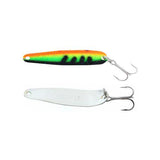MICHIGAN STINGER STANDARD TROLLING SPOON