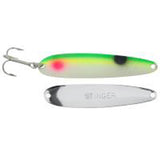 MICHIGAN STINGER STANDARD TROLLING SPOON