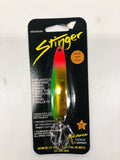 MICHIGAN STINGER STANDARD TROLLING SPOON