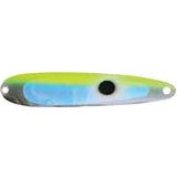 MICHIGAN STINGER STANDARD TROLLING SPOON