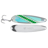 MICHIGAN STINGER STANDARD TROLLING SPOON