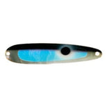 MICHIGAN STINGER STANDARD TROLLING SPOON