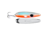 MICHIGAN STINGER STANDARD TROLLING SPOON