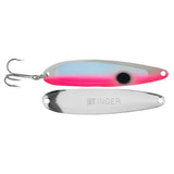 MICHIGAN STINGER STANDARD TROLLING SPOON