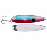 MICHIGAN STINGER STANDARD TROLLING SPOON