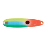MICHIGAN STINGER STANDARD TROLLING SPOON