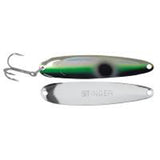 MICHIGAN STINGER STANDARD TROLLING SPOON
