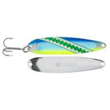 MICHIGAN STINGER STANDARD TROLLING SPOON