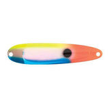 MICHIGAN STINGER STANDARD TROLLING SPOON