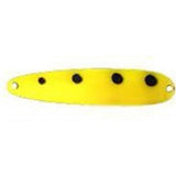 MICHIGAN STINGER STANDARD TROLLING SPOON
