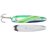 MICHIGAN STINGER STANDARD TROLLING SPOON