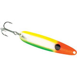 MICHIGAN STINGER STANDARD TROLLING SPOON