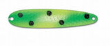 MICHIGAN STINGER STANDARD TROLLING SPOON