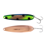 MICHIGAN STINGER STANDARD TROLLING SPOON