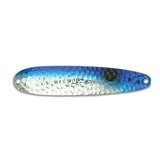 MICHIGAN STINGER STANDARD TROLLING SPOON