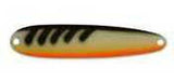 MICHIGAN STINGER STANDARD TROLLING SPOON