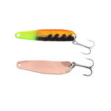 MICHIGAN STINGER STANDARD TROLLING SPOON