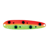 MICHIGAN STINGER STANDARD TROLLING SPOON