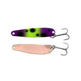 MICHIGAN STINGER STANDARD TROLLING SPOON