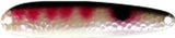 MICHIGAN STINGER STANDARD TROLLING SPOON