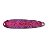 MICHIGAN STINGER STANDARD TROLLING SPOON
