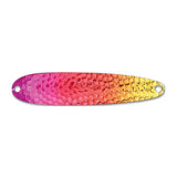 MICHIGAN STINGER STANDARD TROLLING SPOON