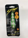 MICHIGAN STINGER STANDARD TROLLING SPOON