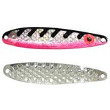 DREAMWEAVER SUPER SLIM TROLLING SPOON