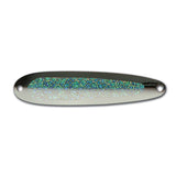 MICHIGAN STINGER STANDARD TROLLING SPOON