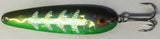 MOONSHINE STANDARD TROLLING SPOON