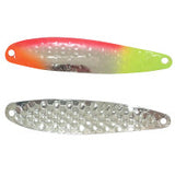 DREAMWEAVER SUPER SLIM TROLLING SPOON